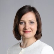 Мигина Ольга Борисовна