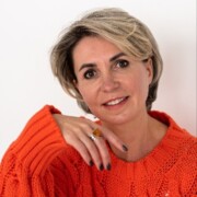 Климанова Евгения Геннадиевна