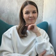 Кочанова Татьяна Игоревна