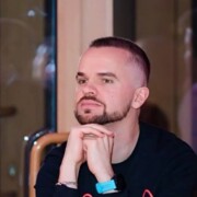 Федченко Анатолий Валерьевич