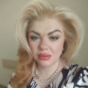 Носова Алена Владимировна