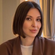 Гришина Анна Олеговна