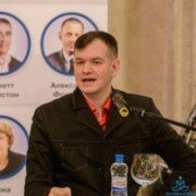 Лернер Владлен Борисович