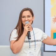 Скокова Анна Леонидовна