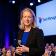 Богданова Динара Гиазовна