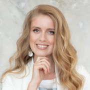 Просветова Наталия Анатольевна