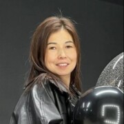 Тырылгина Татьяна Евгеньевна