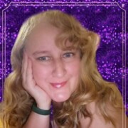 Блинова Мария Анатольевна