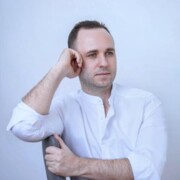 Морозов Максим