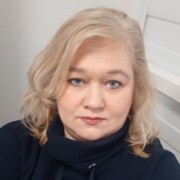 Боенко Юлия Николаевна