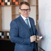 Холодилин Иван Александрович