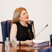 Туркина Лариса Евгеньевна