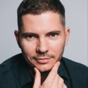 Воловиков Дмитрий Сергеевич