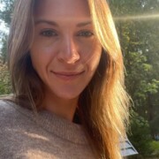 Герцик Анна Георгиевна