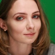 Морозова Надежда Сергеевна