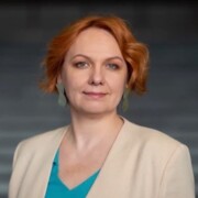 Елистратова Татьяна Владимировна