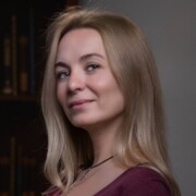 Влад Екатерина