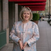 Коханая Виктория