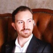 Булыгин Егор Сергеевич