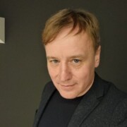 Хохлов Денис