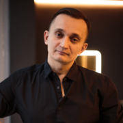 Галимов Роман