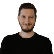 Сафронов Роман Георгиевич