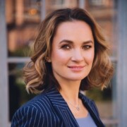 Гитал Мария