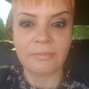 Пальчиковская Кристина