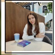 Кудряшова Светлана Александровна