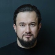 Лабузо Никита Евгеньевич