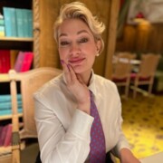 Ермакова Марина (Стояна) Витальевна