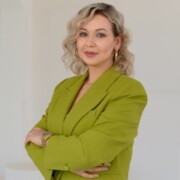 Романеева Юлия Вячеславовна