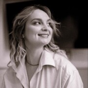 Майер-Кузнецова Полина