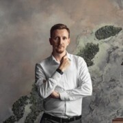 Рыбьяков Юрий