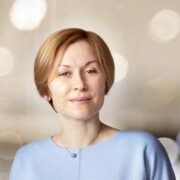 Andrievskaya Taiana Владимировна