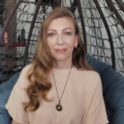 Косякина Светлана Анатольевна