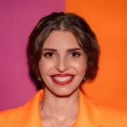 Фахуртдинова Елена