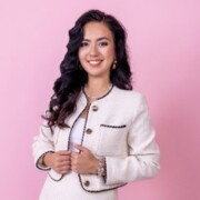 Абдрасилова Шахида