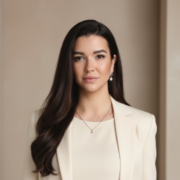 Кореняк Мария Сергеевна