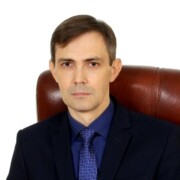 Морозов Алексей Юрьевич