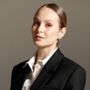 Меденникова Наталья Владимировна