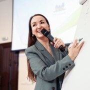 Анташкевич Ольга Васильевна