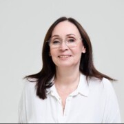 Соколова Маргарита