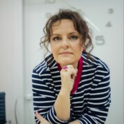 Гребенкина Татьяна Юрьевна