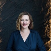 Пиотровская Милла Андреевна