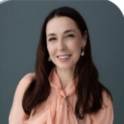 Сысоева Елена Александровна