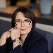 Черкасова Наталья Александровна