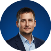 Беспалов Игорь Александрович