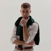 Немченко Денис Игоревич