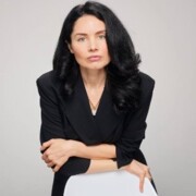 Сильвер Александра
